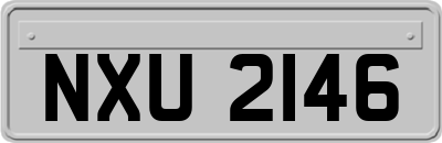 NXU2146