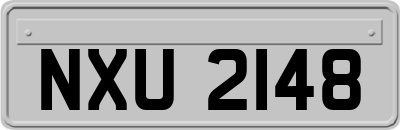 NXU2148