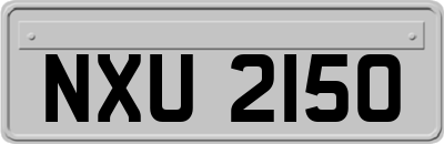 NXU2150