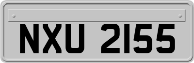 NXU2155