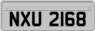 NXU2168