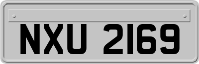 NXU2169