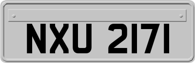 NXU2171