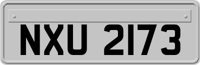 NXU2173