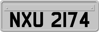 NXU2174