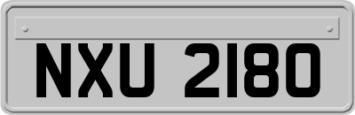 NXU2180