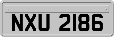 NXU2186