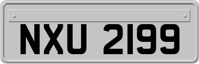 NXU2199