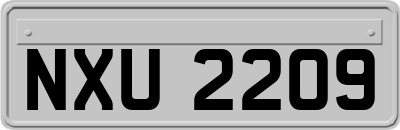 NXU2209