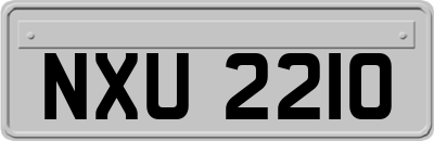 NXU2210