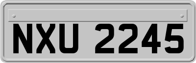 NXU2245