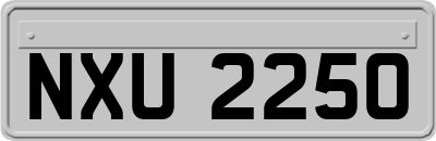 NXU2250