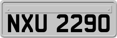 NXU2290