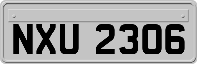 NXU2306