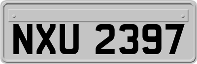 NXU2397