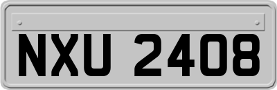 NXU2408