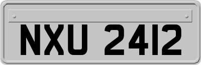 NXU2412