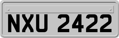 NXU2422