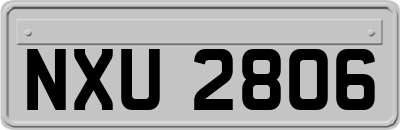 NXU2806