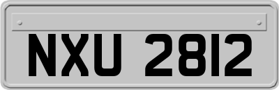 NXU2812