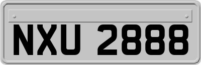 NXU2888