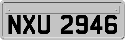 NXU2946