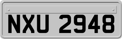 NXU2948