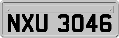 NXU3046