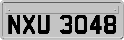 NXU3048
