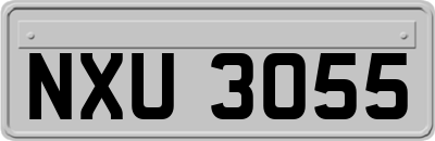 NXU3055