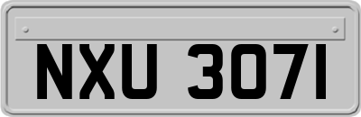 NXU3071
