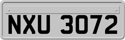 NXU3072