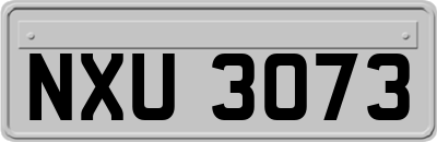 NXU3073