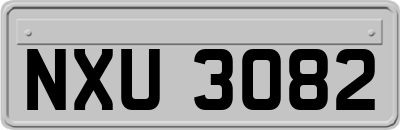 NXU3082