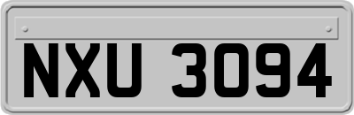 NXU3094