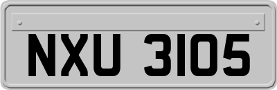 NXU3105