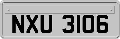 NXU3106