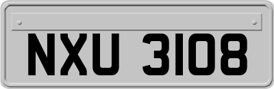 NXU3108