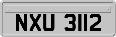 NXU3112