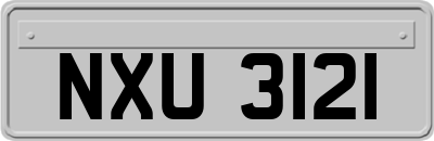 NXU3121