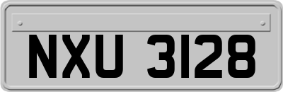 NXU3128