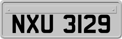 NXU3129