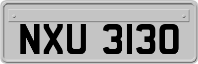 NXU3130