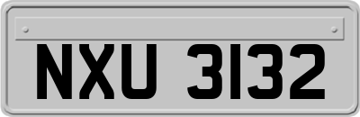 NXU3132