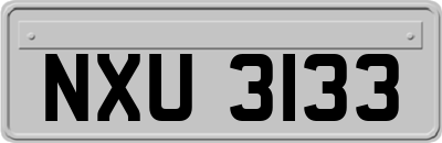 NXU3133