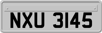 NXU3145