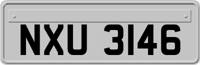 NXU3146