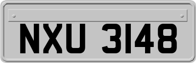 NXU3148