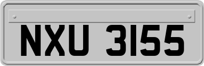 NXU3155