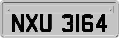 NXU3164